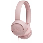 Tune 500 Pink