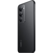 Redmi 15 5G 4/ 128GB Black