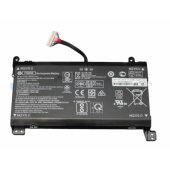Baterry Original FM08 86Wh