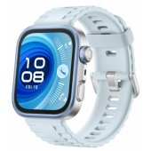 FIT 4 Pro Blue