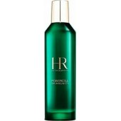 Helena Rubinstein HELENA RUBINSTEIN POWERCELL SKINMUNITTY ESS
