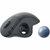 ERGO M575
