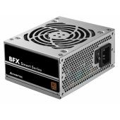 Smart BFX-350BS 350W