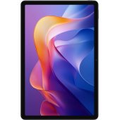 Redmi Pad 2 11" 6GB 128GB Graphite Gray