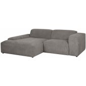 LEHTE LC Grey