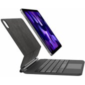 Connect 11" Shell case Black