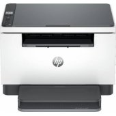 LaserJet MFP M234dw 9YF91F#ABD