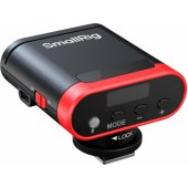 5374 RS20 mini Speedlite Flash