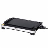 AD 6613 Table Gril