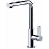 Neptune EVO Chrome-plated(115.0373.928)
