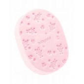 Bath Sponge Pink