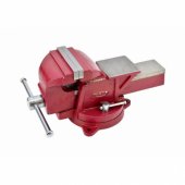 AWTOOLS AW24226 bench vices