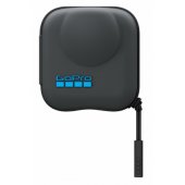 Protective Case Max 2 (AMBLC-001)