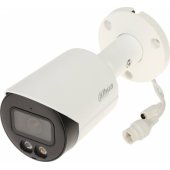 IPC-HFW2849S-S-IL-0360B