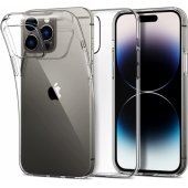 Samsung Galaxy S22 Ultra 5G S908