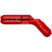 Universal Stripping Tool 169501SB