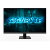 GS32QA 31.5" SS IPS 16:9