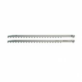Bosch 350mm HM 2 parts