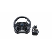Superdrive GS 850X Pro Sport