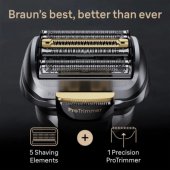 9525S