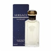 Dreamer EDT 50ml