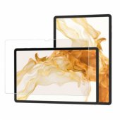 Galaxy Tab S8 Plus X800/ Tab S9 Plus X816/ Tab S9 FE Plus/ Tab S10 Plus