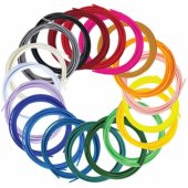 Flow 1,75mm 20pcs