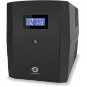 ZEUS04G 2200VA 1320W