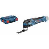 GOP 12V-28 LB Solo
