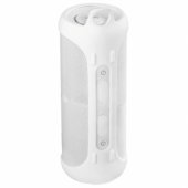 00188223 Twin 3.0 White