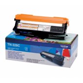 TN-328C Cyan