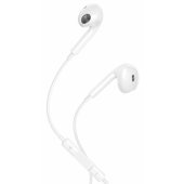 MXEP-04 White