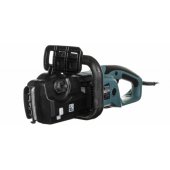 UC4050A chainsaw 2000W