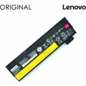 SB10K97583 01AV491