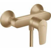 Talis E Brushed Bronze 71760140