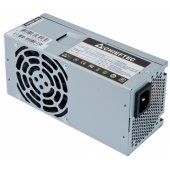GPF-350P 350W