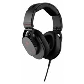 Hi-X60 Black