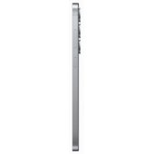 S936B Galaxy S25+ 256GB Silver Shadow
