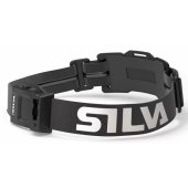 Free 1200 XS Black