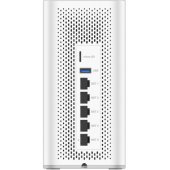GCC6010W