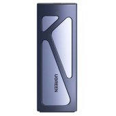 CM578 M.2 NVMe USB 3.2 Gray 15512