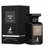 Dark Aoud EDP 80ml