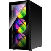 CMT192 RGB