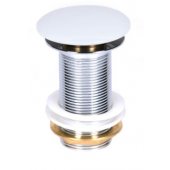 Click Clack F008 White