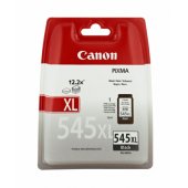PG-545XL