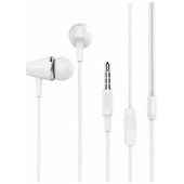 M34 Honor Music White
