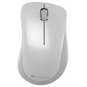 CNE-CMSW11PW Pearl White/ Gray