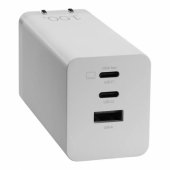 100W GaN