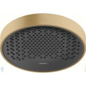 Rainfinity 250 1jet 26228140