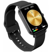 GRC Classic Black
